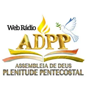 Plenitude.com