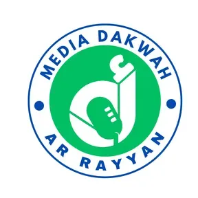 Tanya Jawab