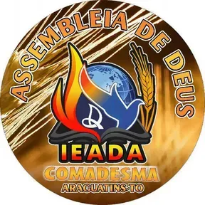 ESPERANCA - AD COMADESMA ARAGUATINS