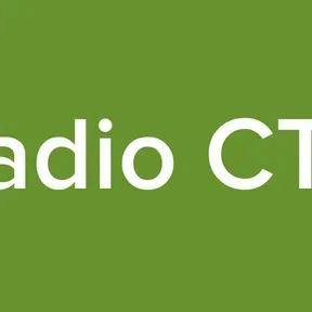 Radio CTR