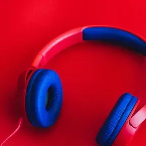 guasipatiactiva.gq