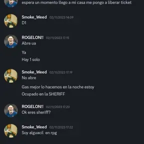 CHAKAL