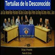 Programa Especial en Directo desde Agost