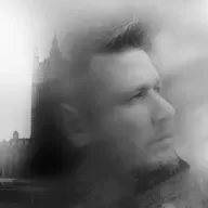 Şanışer - Kafileler