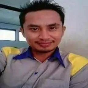 sanjadul