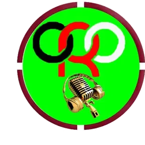 Oro Mp3