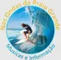 Rádio Nas Ondas da Praia Grande