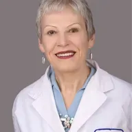 Dr. Hélène Bertrand – Physician, Researcher, and International Expert in Pain Management