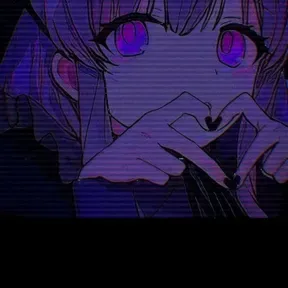 Gjhhjgvlgnyv