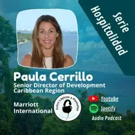 Expansión y desarrollo de una gran cadena hotelera-Paula Cerrillo-Entre Lápices y Pantallas