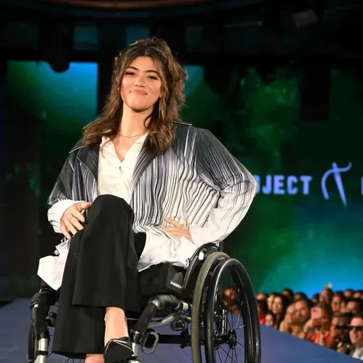 Episode 552: Childhood Lyme Disease, Medical Gaslighting, The Quiet Epidemic, and Becoming the Doctor She Needed – Julia Bruzzese