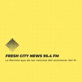 Viva La Música Latina FM