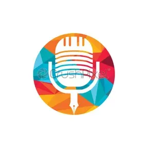 RADIO FC