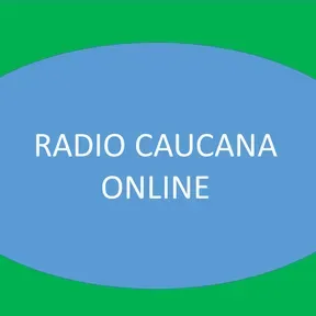 RADIO CAUCANA ONLINE