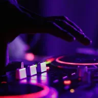 El Rubio Acordeon - Las Indias De Bani (El Tipico Mas Esperado Para Musicologos)