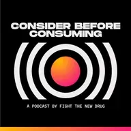 How OnlyFans Incentivizes Extreme Content