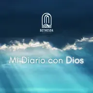 Confiar en ti y no en Dios te destruye | 17-Marzo-25