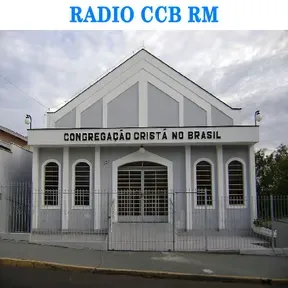 RADIO CCB RM