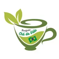 Cantinho do Bar Brasil Espaço Literário Edição 207