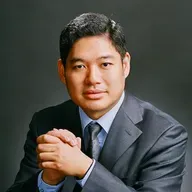 Erwei Song MD PhD, ESMO Berlin: Antibody Drug Conjugate Trastuzumab Resetecan Brings Early Significant Progression Free Survival Benefit in Patients with Previously Treated HER2+ Advanced Breast Cancer