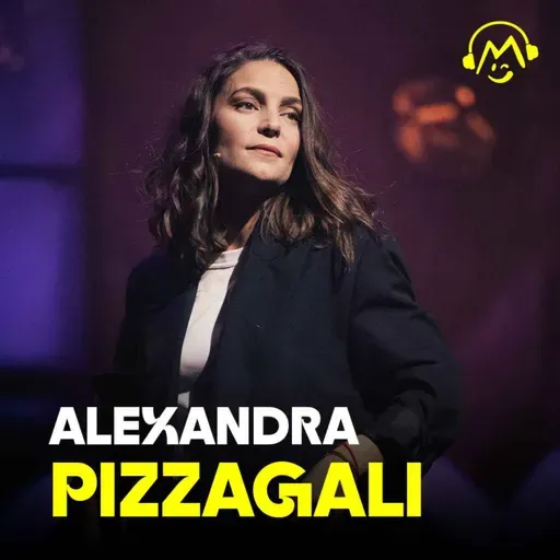 Alexandra Pizzagali – Les femmes et les enfants d'abord