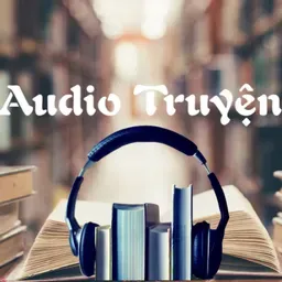 Audio Truyen