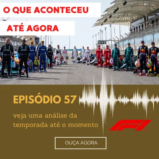 episodio 57