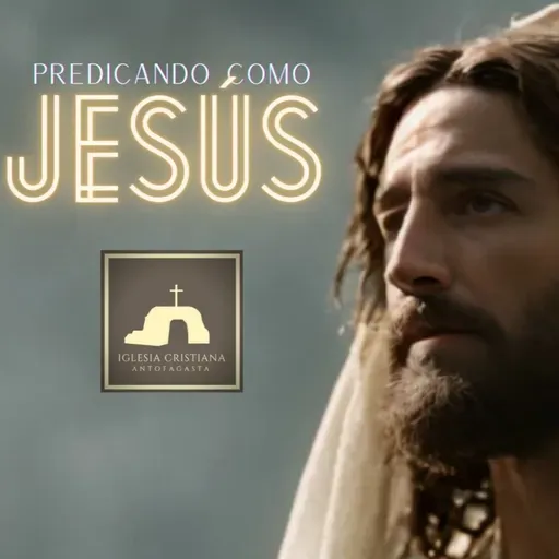 Te lo tengo que decir