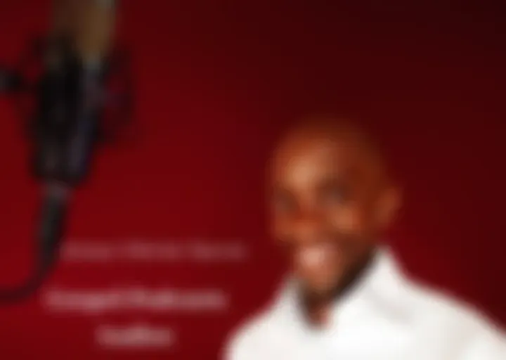 TEACHINGS WITH EVANGELIST THOKOZANI NDINISA