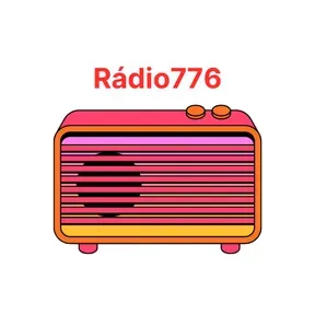 Rádio776