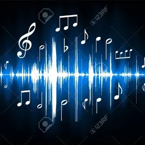 celestial Estereo fm