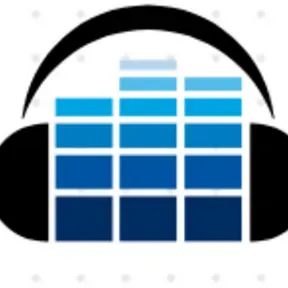 Radio Alexy
