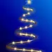 WEIHNACHTS HITS