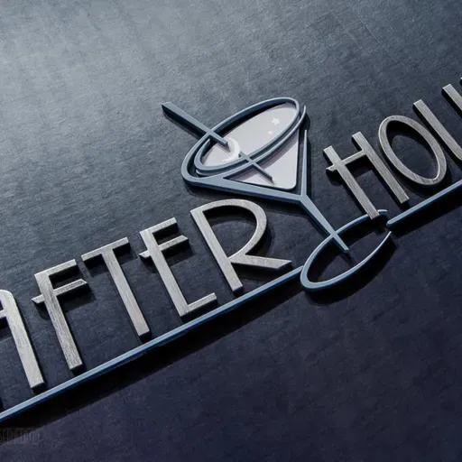 Jay Negron on CRIB RADIO - AFTER HOURS - August 1, 2025