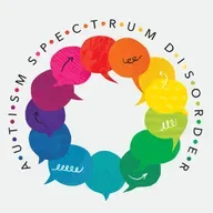 Autism: debunking Trump claims, and what scientists still don't know