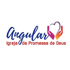 Radio Angular Da Promessa