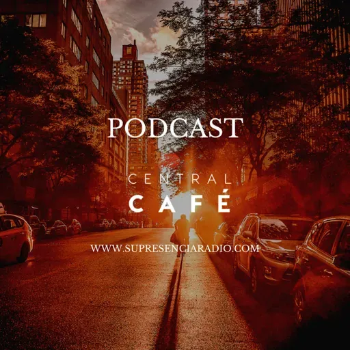 Conciencia y fe con Christine D´Clario