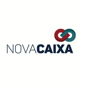 RADIO CAA PB