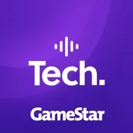 Fallout ist sehr viel realistischer, als ihr glaubt