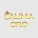 Radio Calima - ORO