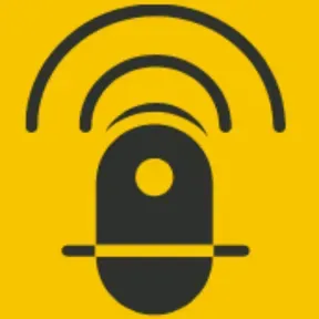 Música e Notícia Ponto Com