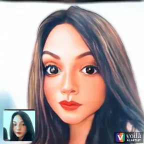 CLARA FM
