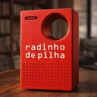 AI vai preencher todos os seus buracos?   AI vai virar oráculo?