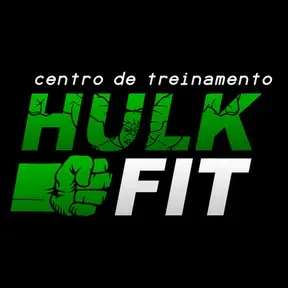 CT HULK FIT
