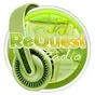 Request Radio