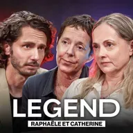 LEUR MÈRE DÉCIDE DE MOURIR... ELLES L'ACCOMPAGNENT JUSQU'AU BOUT ! ELLES RACONTENT POUR LA 1ÈRE FOIS