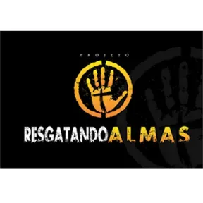 Tempo de Salvar