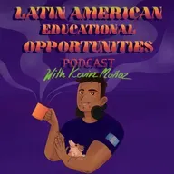 #142: The Hidden Messages in Bad Bunny’s Super Bowl Halftime Show