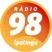 Rádio 98 Ipatinga
