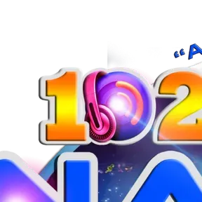 ANGEL FM